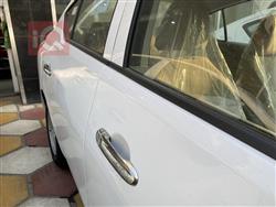 نيسان صني